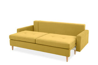 Диван Белфаст Olive