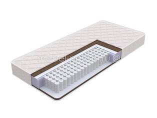 Матрас Proson Twist Base M 