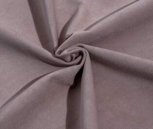 Диваны Ньёрд Grey violet