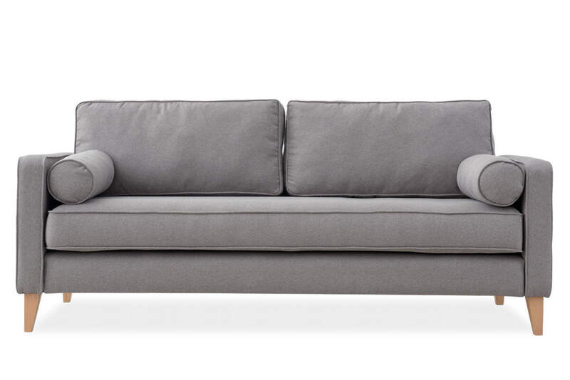 Диван Клауд Gray