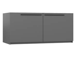 Комод для обуви Лорена Пакс 3