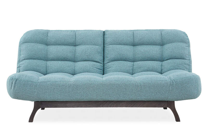 Диван Вилсон Blue