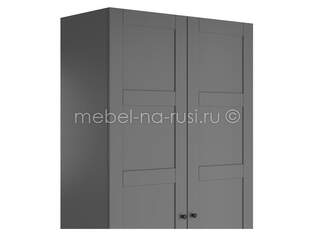 Шкаф распашной Ричи 5