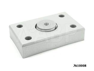 Комод Михаил люкс 4