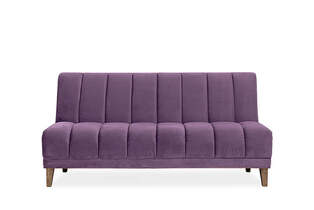 Диван Люция Violet