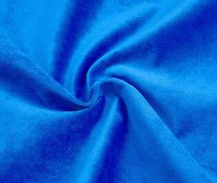 Диван Рокфорд Blue