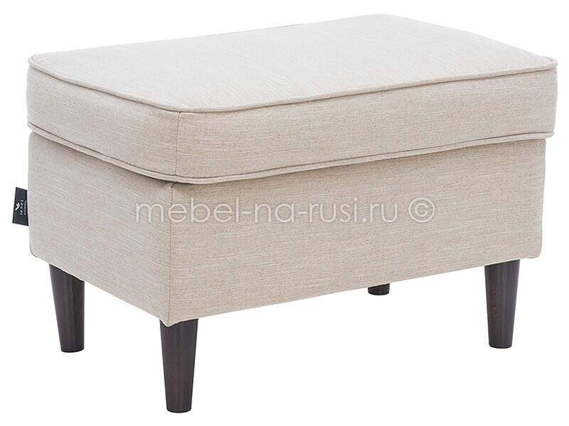 Пуф Leset Микс 01