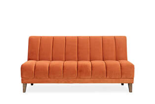 Диван Люция Orange