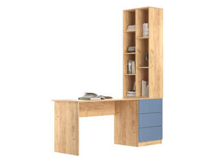 Компьютерный стол Дилар 9