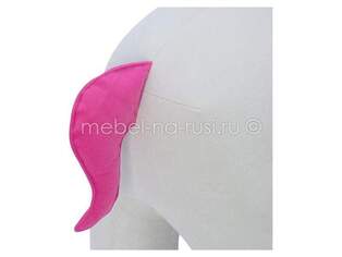 Пуф Leset Unicorn 01
