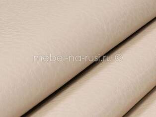 Кресло Leset Tinto реклайнер 05