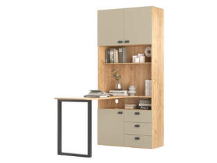 Компьютерный стол Дилар 4