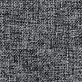 Кресло Лаундж Gray
