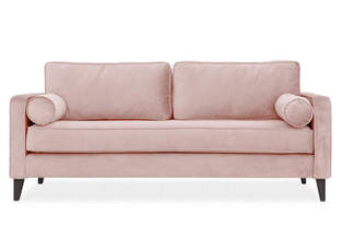Диван Клауд Flamingo