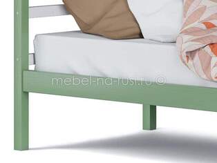Детские Домики МНР 4.3