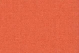 Диван Бруклин Light orange