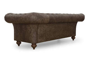 Диван Ричард Brown