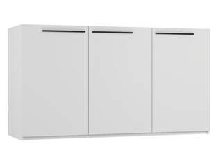 Комплекс в спальню Лорена Пакс 2