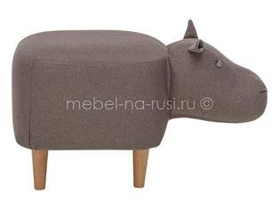 Пуф Leset Hippo COMBI 01