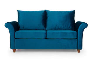 иван Мэдисон Blue