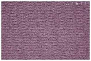 Диван Олфорд Violet