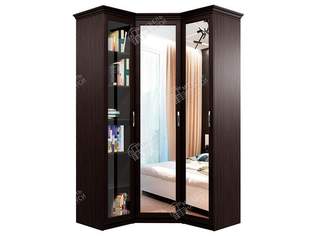 Книжный шкаф Карина 24