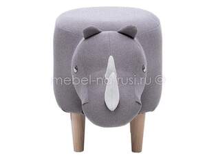 Пуф Leset Rhino COMBI 01