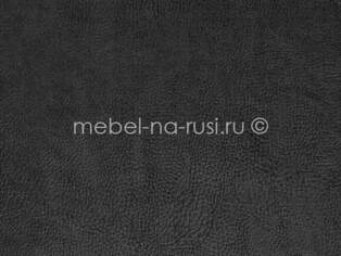Пуф Модель 11.2 43