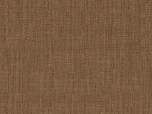 Диван Бруклин Brown