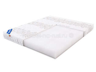 Матрас Lineaflex Popolare Edelweiss 20