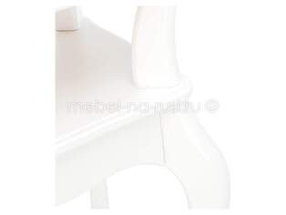 Подставка Leset Берже 02