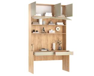 Компьютерный стол Дилар 13