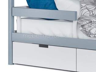 Детские Домики МНР 1.5
