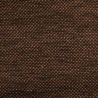 Диван Элума Brown