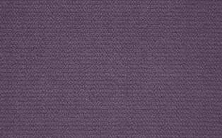 Диван Олфорд Dark Violet