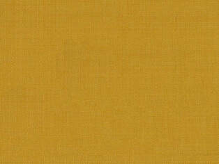 Диван Бруклин Yellow