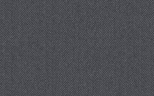 Диван Эллинг Gray
