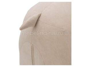 Пуф Leset Bear 01