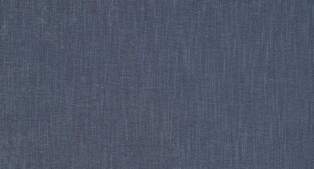 Кресло Оберхауз Blue