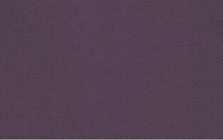 Диван с каретной стяжкой Violet