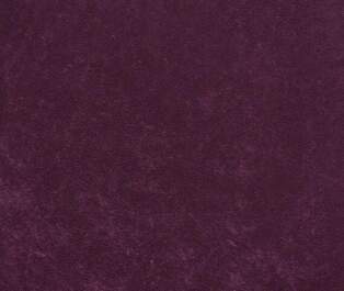 Диван Довиль Wine