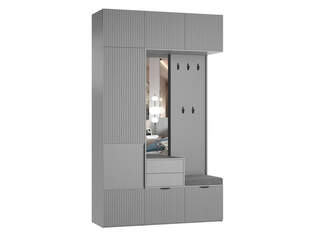 Прихожая Тайлер