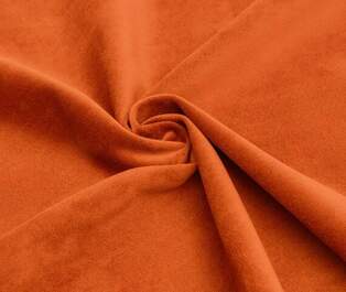 Диван Хоуп Orange