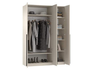 Комплект мебели в гостиную Лорена Пакс 3