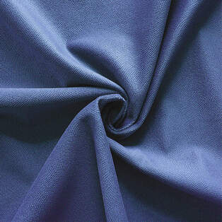 Диван Ханс Royal Berry