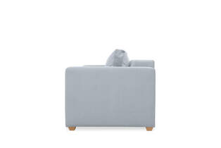 Диван Аланд  Light gray
