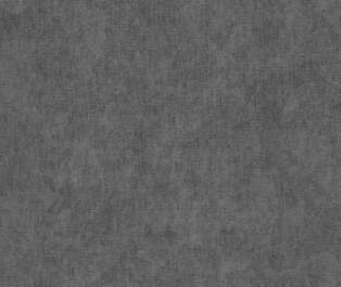 Кресло Роттердам Gray