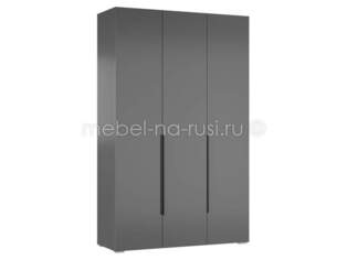  Шкаф распашной Тиана 6