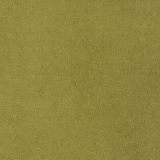 Диван Эллинг Olive