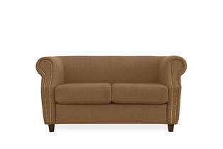Диван Бруклин Brown